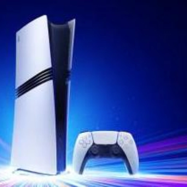 PlayStation 5 Pro: Предзаказ в «М.Видео-Эльдорадо»