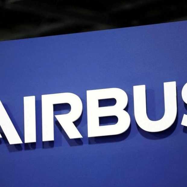Airbus and Thales Consider Merging Space Activities