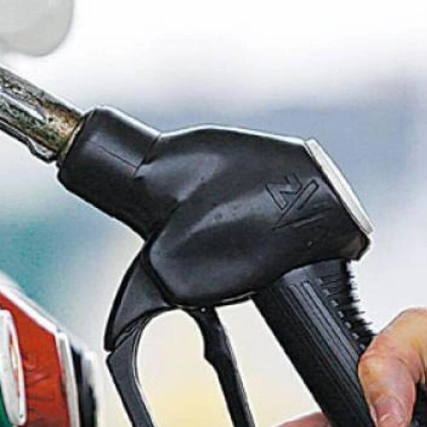 UAE Announces August 2024 Fuel Prices: A Detailed Breakdown