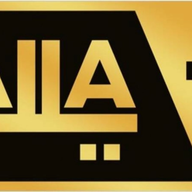 Yalla TV Upgrades Production Facilities and Launches Internship Program