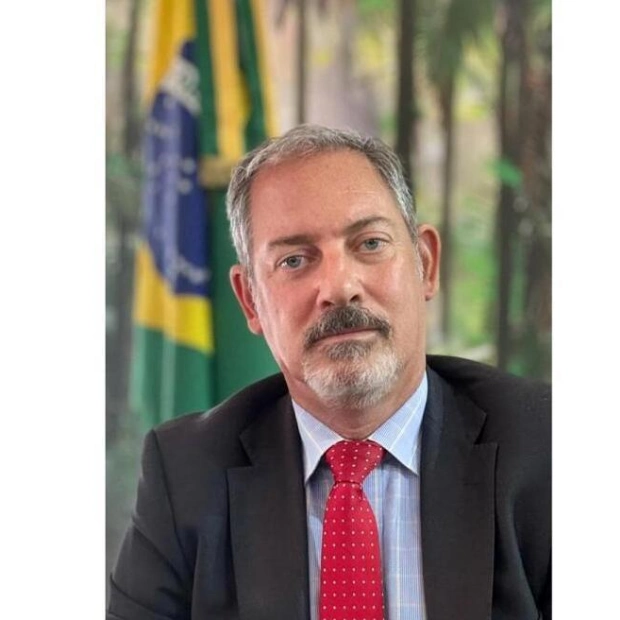 Strengthening Brazil-UAE Ties Across Multiple Sectors