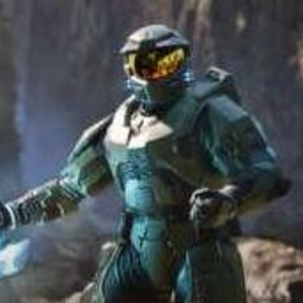 Halo Studios Announces Major Changes for Future Titles