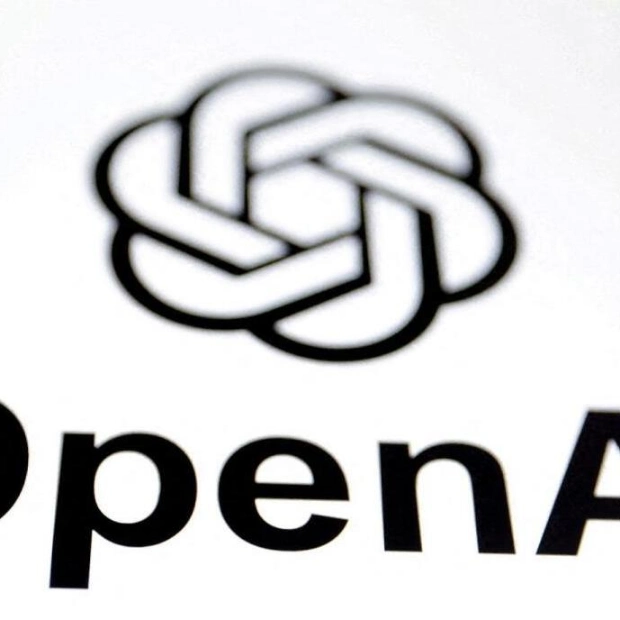 Indian News Agency ANI Sues OpenAI Over ChatGPT Training