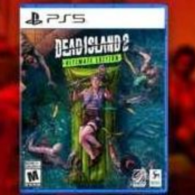 Dead Island 2: Ultimate Edition Launches with Extra Content