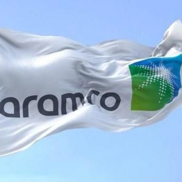 Aramco Launches Global Innovation Award in Robotics