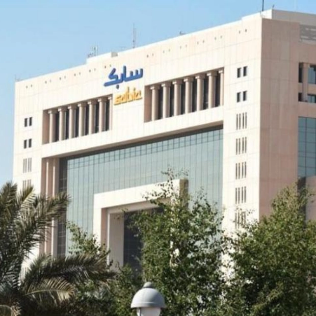 SABIC Reports Improved Q3 2024 Net Profit