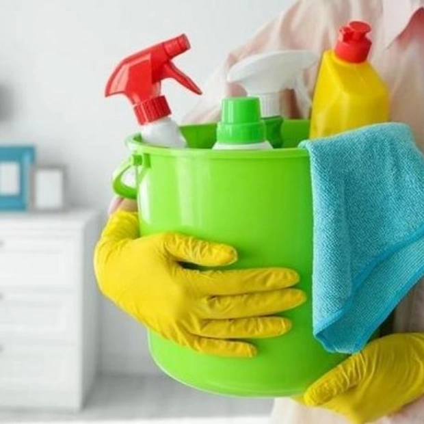 Основные аспекты найма домашнего персонала в ОАЭ