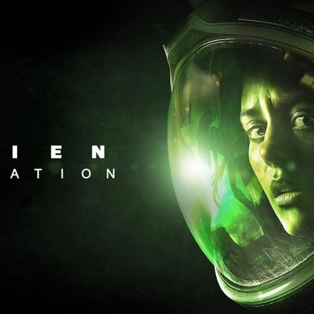 Alien: Isolation 2 Officially Announced