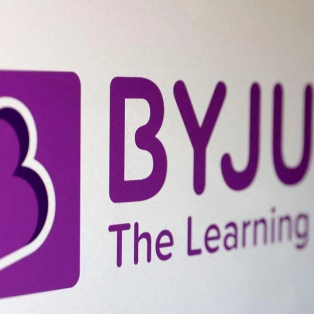 Byju's Faces Insolvency Amidst Financial and Leadership Crisis