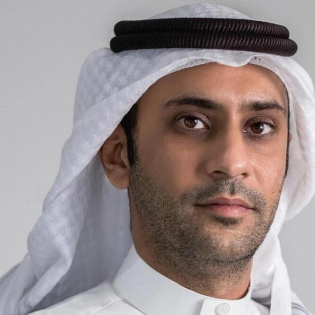 PROVEN Arabia Unveils New Brand Identity for Enhanced Solutions