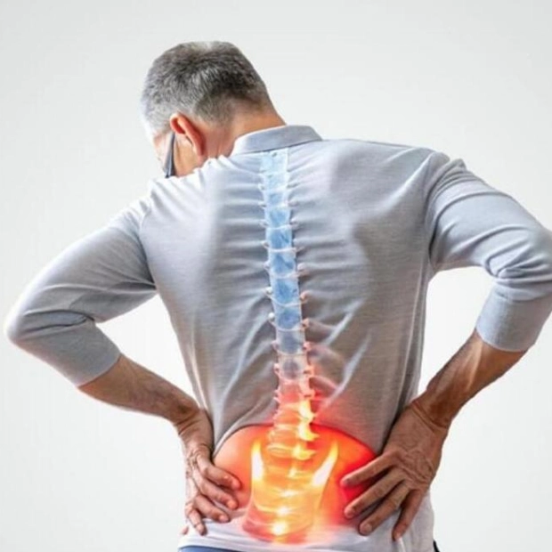 Advanced Back Pain Treatment Program Launched by Physioveda Medical Center