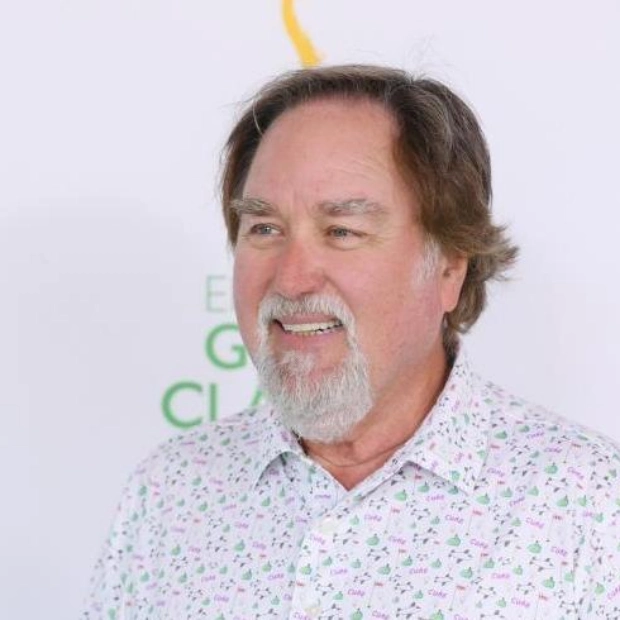 Richard Karn’s Remarkable Weight Loss Journey