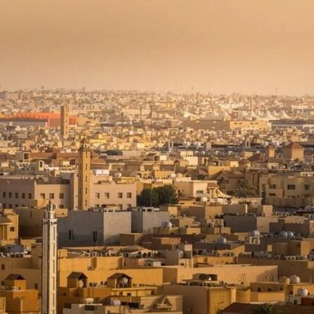 High Demand for Residential Real Estate in Riyadh and Jeddah