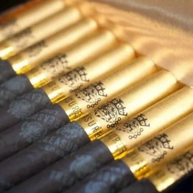 Министерство здравоохранения ОАЭ предписывает меры против курения на рабочих местах