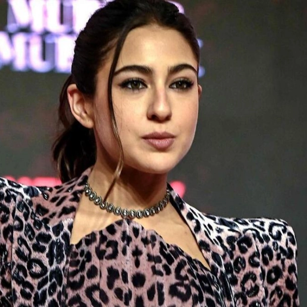 Kareena Kapoor Khan Wishes Sara Ali Khan on Her 29th Birthday