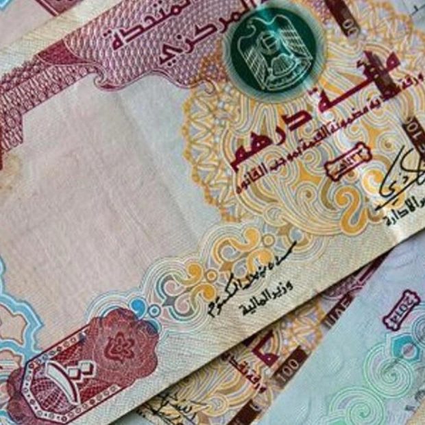 GPSSA to Distribute Dh794.5 Million in Pensions on July 26, 2024