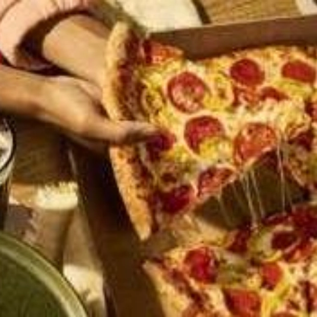 Domino's Revives Emergency Pizza Program with Fortnite Twist