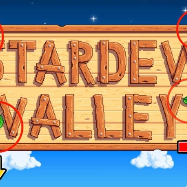 Stardew Valley's 1.6.9 Update: Mobile Multiplayer Unveiled