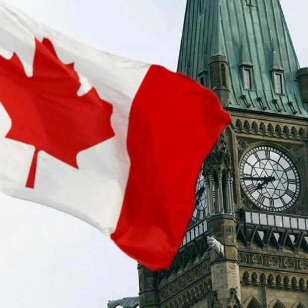 Canada Tightens Study and Work Permit Rules to Reduce Temporary Residents