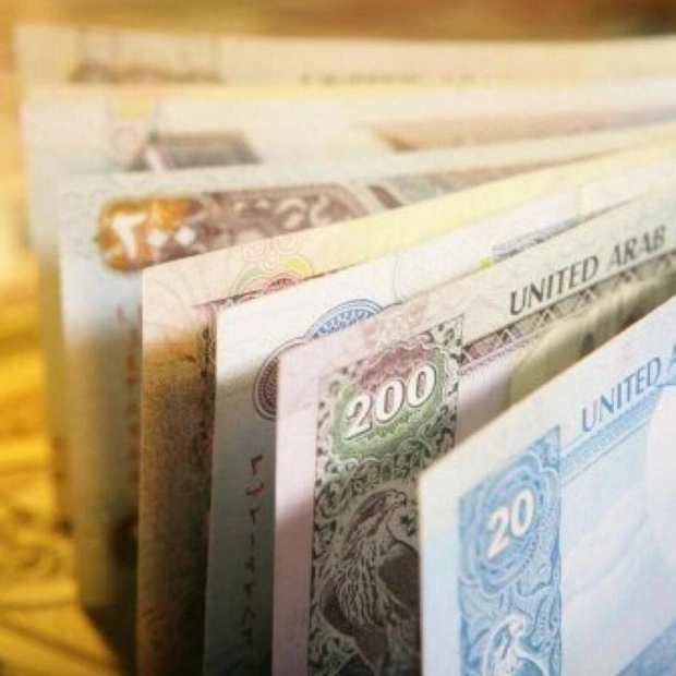 Three Private Notaries Fined Dh50,000 for Non-Compliance with Regulations