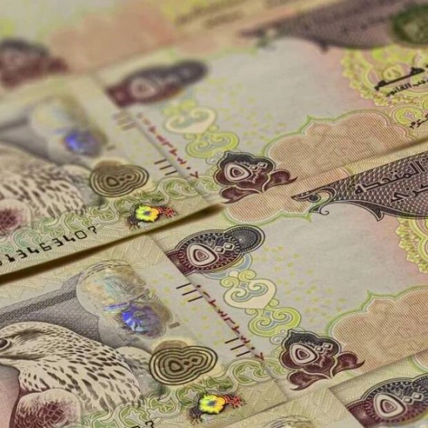 Sharjah Police Initiative Settles Financial Disputes, Saves Millions