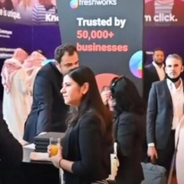 CX Evolve 2024: Shaping the Future of Customer Experience in Dubai