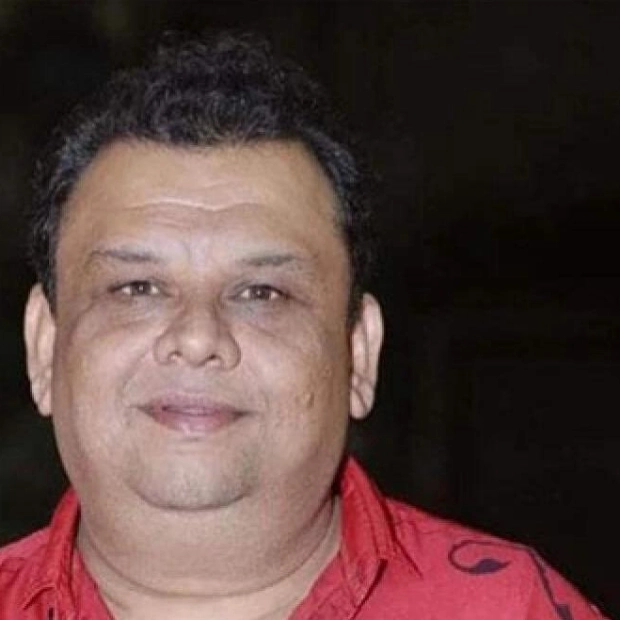 Veteran Indian Actor Atul Parchure Passes Away at 57