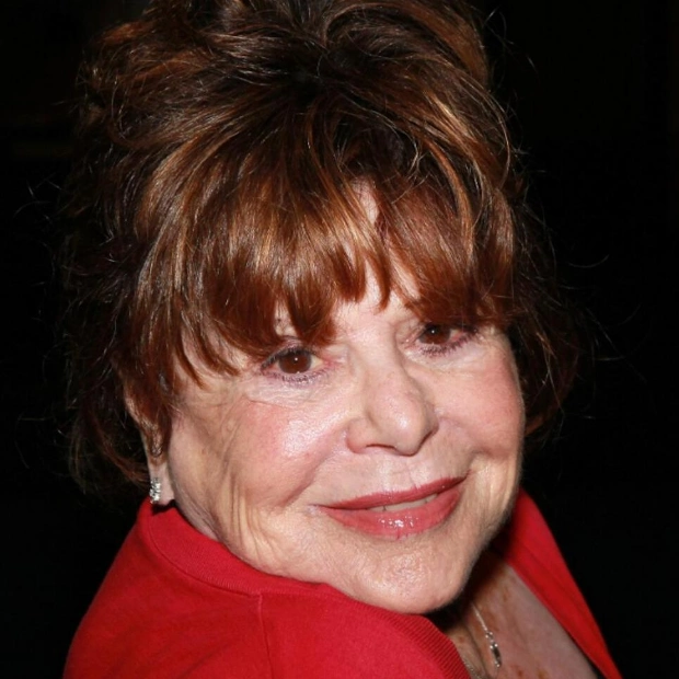 Comedian-Actor Mitzi McCall Passes Away at 93