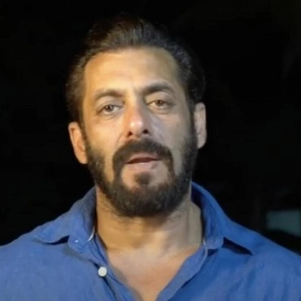 Salman Khan Recovers from Rib Injury During Sikandar Filming