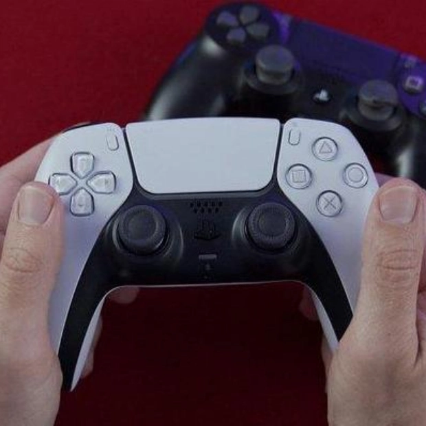 Игровое сообщество критикует высокую цену PlayStation 5 Pro