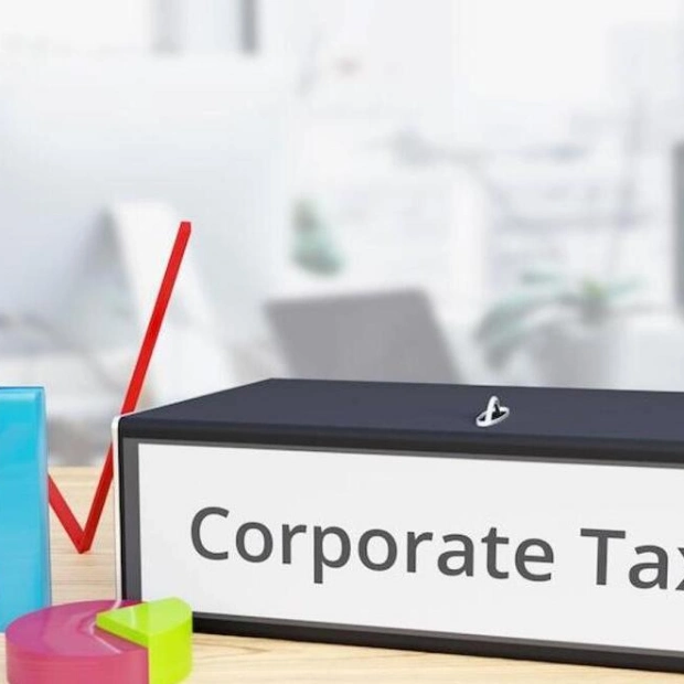 Corporate Tax Readiness: Addressing Common FAQs