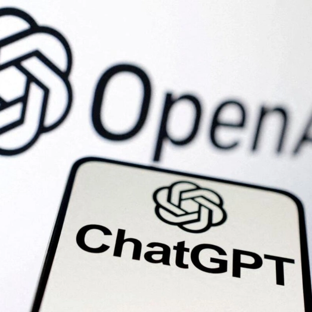 OpenAI Enhances ChatGPT with Search Engine Capabilities