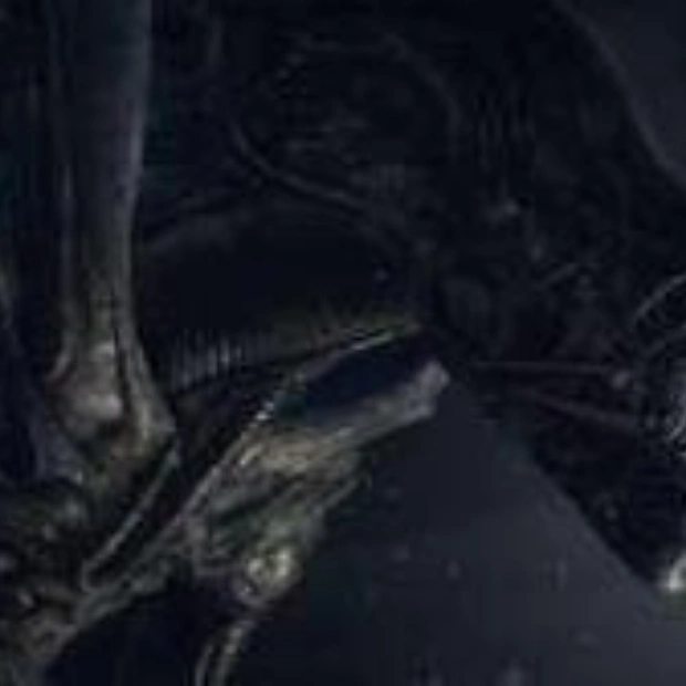 Alien: Isolation Sequel Announced by Creative Director