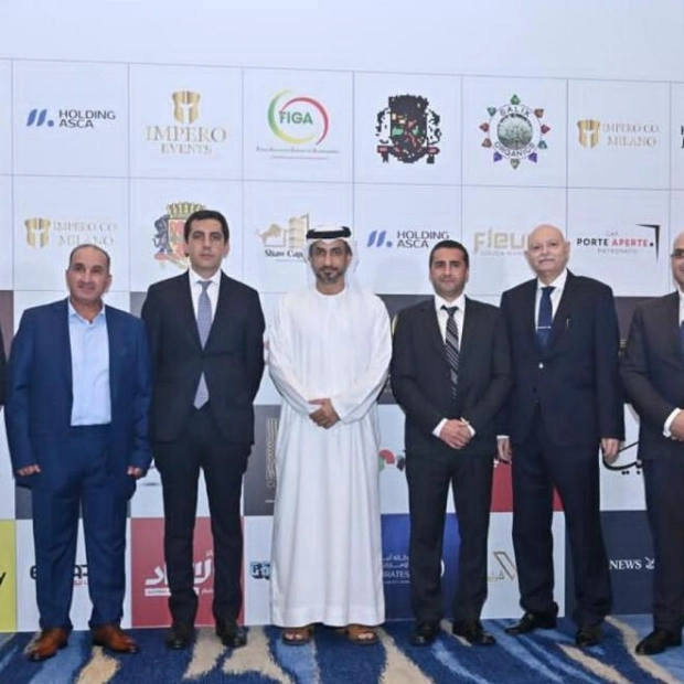 Impero Investment Dubai Launched Through Joint Cooperation