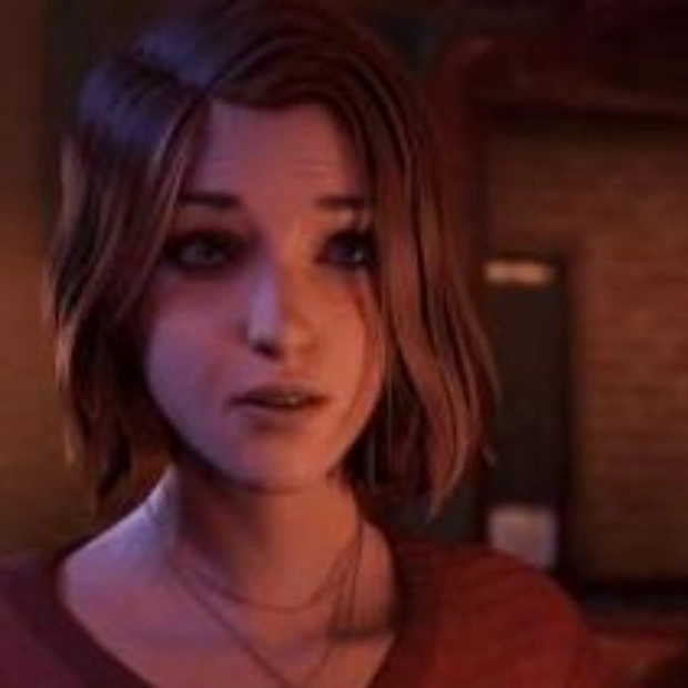 Новый трейлер Life is Strange: Double Exposure раскрывает сюжет