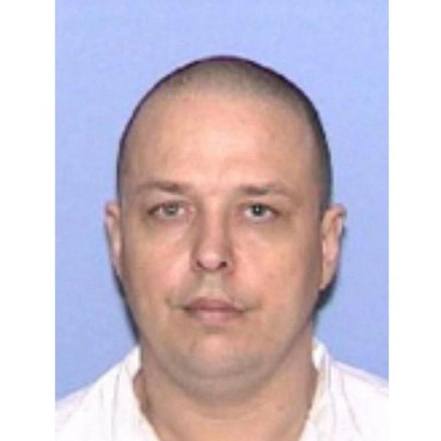 Texas Set to Execute Autistic Man Over Misdiagnosis