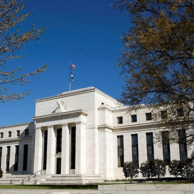 Fed Officials Express Faith in Alleviating Inflationary Pressures and Policy Deliberations