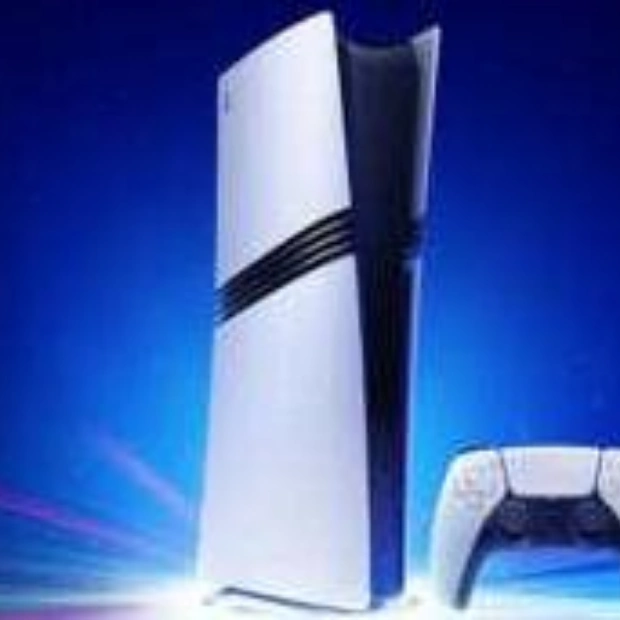 Sony Confirms PlayStation State of Play Livestream