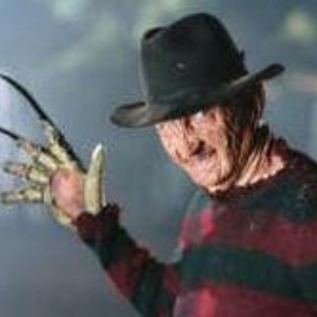 Robert Englund: No More Freddy Krueger