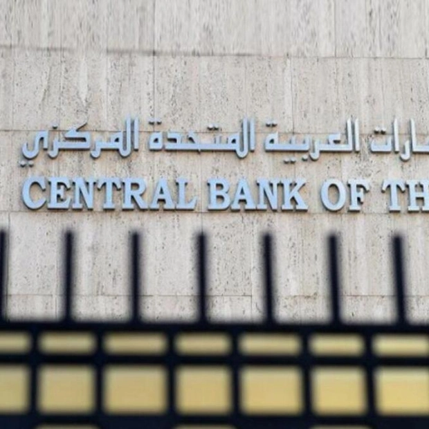 CBUAE Suspends Al Razouki Exchange for Three Years