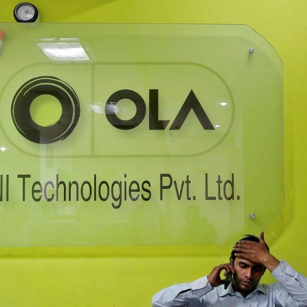 Ola Electric's IPO to Open for Retail Subscription on August 2