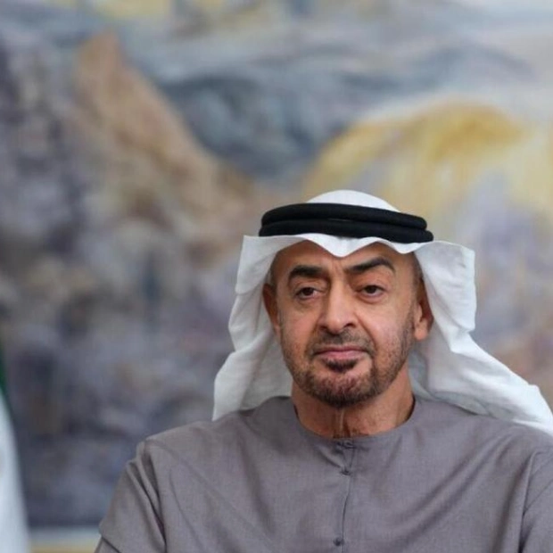 UAE Council for Fatwa Formed, Abdullah bin Bayyah Appointed Chairman