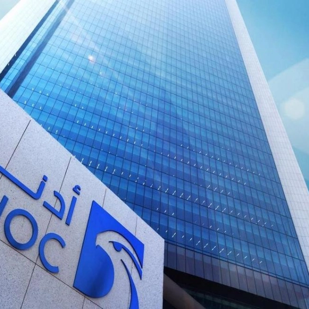 Adnoc to Acquire Covestro for $18 Billion