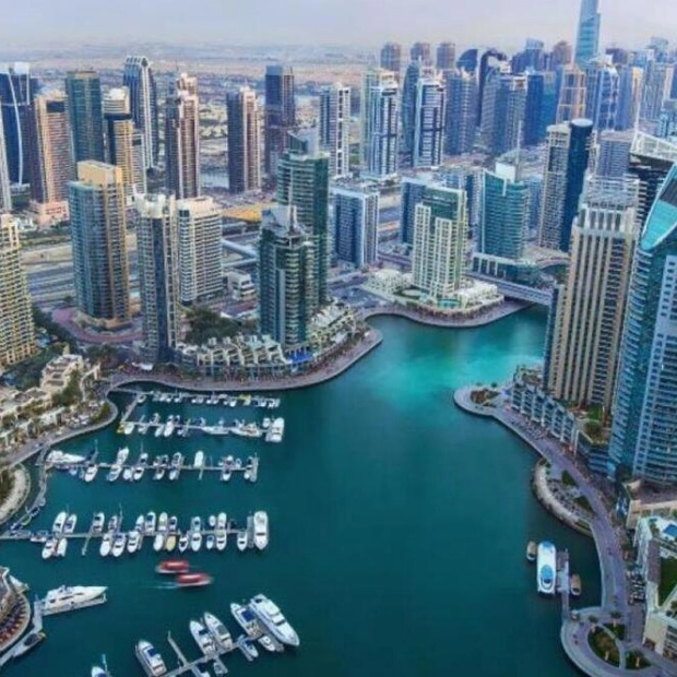 Dubai Rental Market Shows Signs of Stability Despite Rising Rents