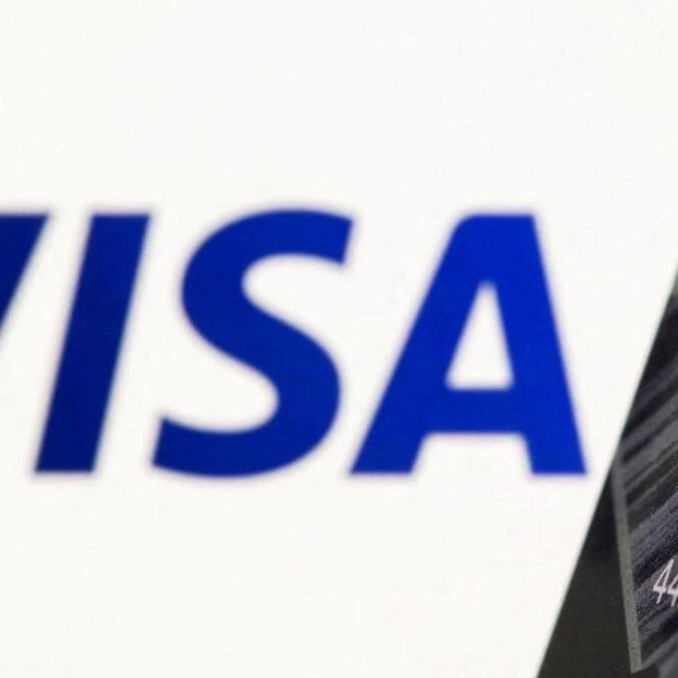 US DOJ Sues Visa for Alleged Debit Card Monopoly