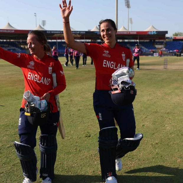 Is the UAE Truly the Bowler's Paradise?