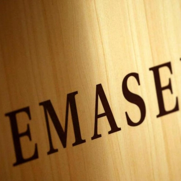 Temasek to Prioritize US Investments Amid Chinese Market Underperformance