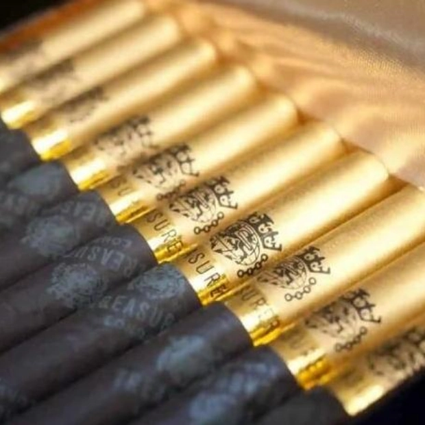 ОАЭ усиливает контроль за курением на рабочих местах