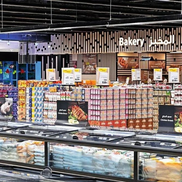 Union Coop Expands Product Range and Market Presence in Dubai