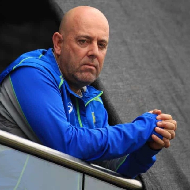 Darren Lehmann to Coach Northamptonshire in County Championship